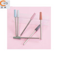 Polisher Factory Direct Sales Silicon Nail Drill Nail Art Tools for Manicure Pedicure Nail Art 3/32"inch